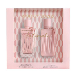 Comprar Estuche Intimate