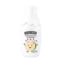 Comprar Mini Coco E.T. 40
