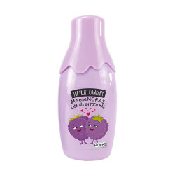Comprar Moras