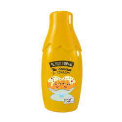 Comprar Mango