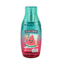 Comprar Sandia Cocktail Sumer