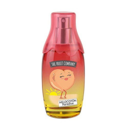 Comprar Melocoton Paradise Summer