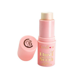 Comprar Iluminador Stick Weekeng Gold