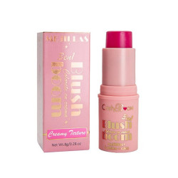 Comprar Colorete Stick Sunset Amore