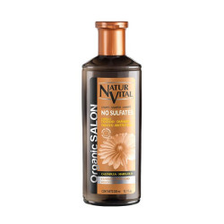 Comprar Organic Salon Cuidado Delicado