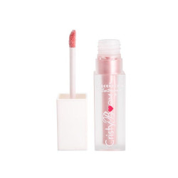 Comprar Sombra Liquida Lila Pink