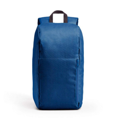 Mochila Poliester