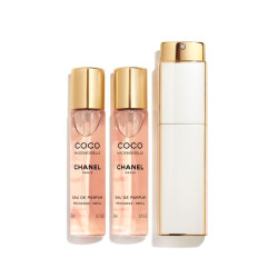 Comprar COCO MADEMOISELLE