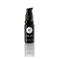 Comprar The Lift