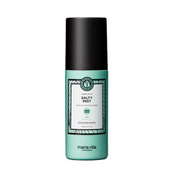 Comprar Spray Fijación Ligera