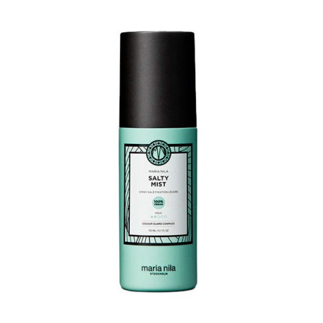 Spray Fijación Ligera