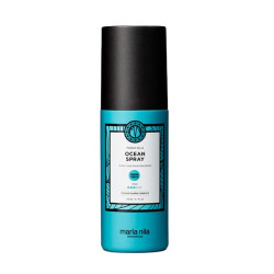 Comprar Spray Fijación Extra Y Voluminizador