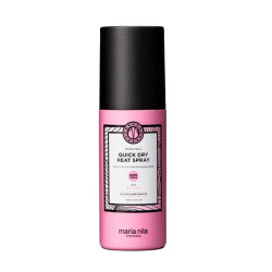 Comprar Spray Térmico De Secado Rápido