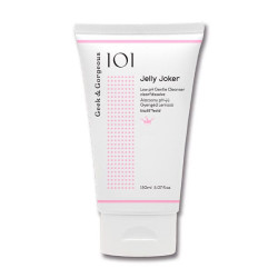 Comprar Jelly Joker