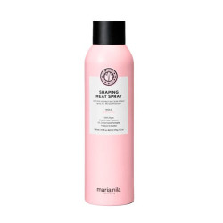 Comprar Spray Térmico Moldeador