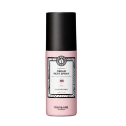 Comprar Spray Protección De Calor En Crema