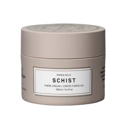 Comprar Crema Definidora De Fibras