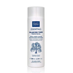 Comprar Essentials Balancing Toner Piel Mixta/Grasa
