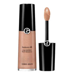 Comprar Luminous Silk Acqua Highlighter