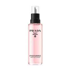 Comprar Recarga Paradoxe Flower
