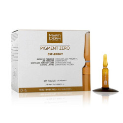 Comprar Pigment Zero Dsp-Bright