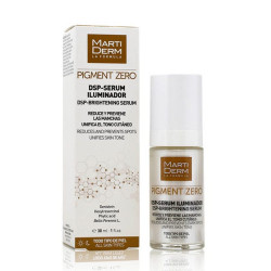 Comprar Pigment Zero Dsp-Serum Iluminador