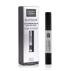 Comprar Platinum Lip Supreme Balm