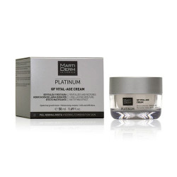 Comprar Platinum Gf Vital-Age Cream