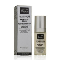 Comprar Platinum Krono-Age Serum