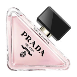 Comprar Paradoxe Virtual Flower