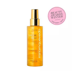 Comprar Bruma Ultra Brillante Capilar