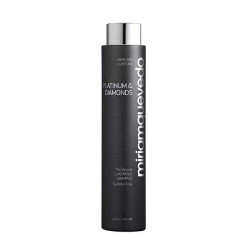 Comprar Champú Voluminizador