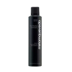 Comprar Champú Seco Voluminizador