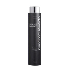 Comprar Mascarilla Voluminizadora