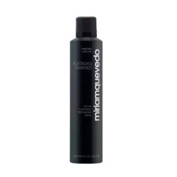 Comprar Spray Texturizador Volumen