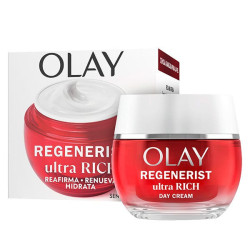 Comprar Regenerist Ultra Rich
