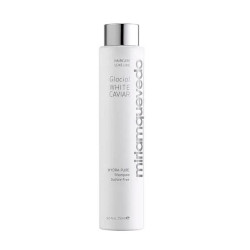 Comprar Champú Hydra-pure