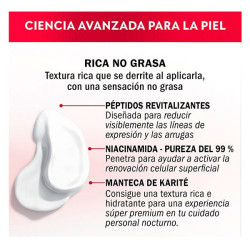 Regenerist Ultra Rich