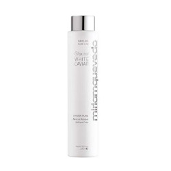 Comprar Mascarilla Hydra-pure
