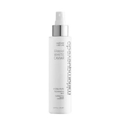 Comprar Bruma Rejuvenecedora Hydra-pure