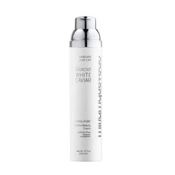 Comprar Cream Hydra-pure