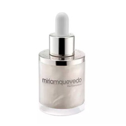 Comprar Elixir Hydra-pure