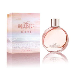 Comprar Wave For Her