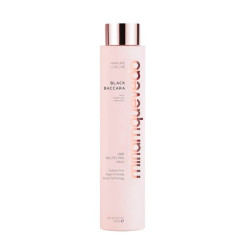 Comprar Mascarilla Crecimiento De Cabello