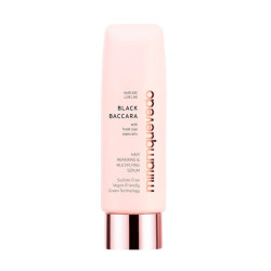 Comprar Serum Reparador Y Crecimiento
