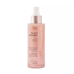 Comprar Bruma Texturizante Para El Cabello Con Oro Rosa