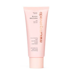 Comprar Mascarilla Exfoliante Para Crecimiento de Cabello