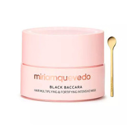 Comprar Mascarilla Crecimiento Y Fortificadora