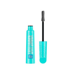 Comprar Kind And Free Lash Loader Mascara