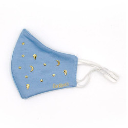 Comprar Mascarilla Reutilizable